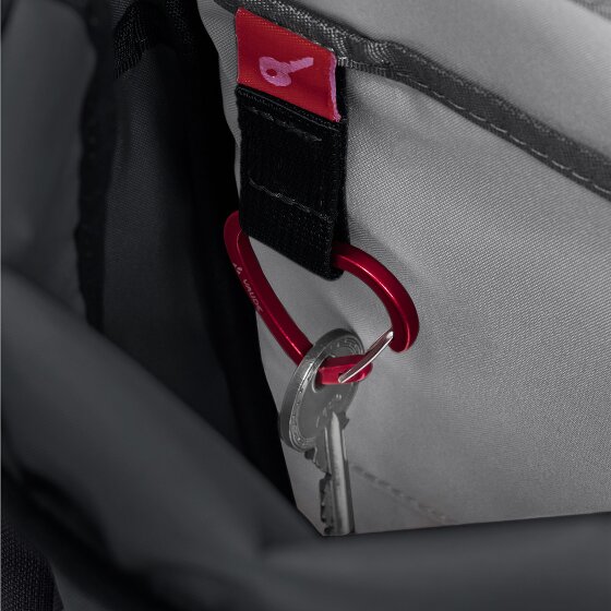 Vaude Wala Daypack 42 cm Laptop compartment Vaude Wala Daypack 42 cm Laptop compartment