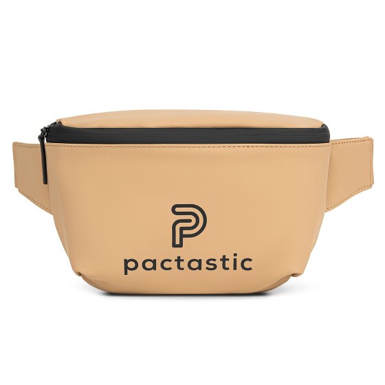 Pactastic Urban Collection Fanny pack 21 cm