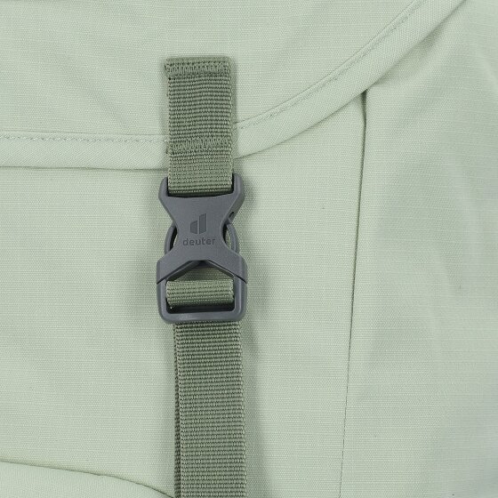 Deuter Walker 24 Daypack 52 cm Laptop compartment