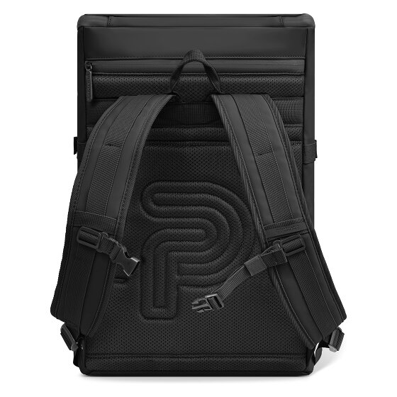 Pactastic Urban Collection Daypack 50 cm Laptop compartment