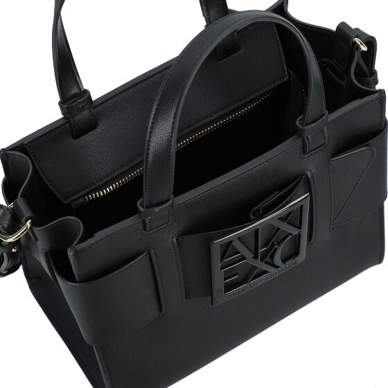 Armani Exchange Handbag 24 cm
