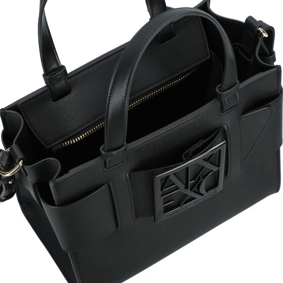 Armani Exchange Handbag 24 cm