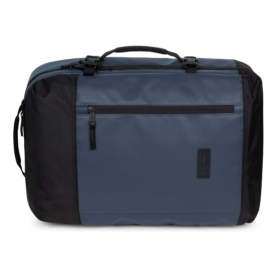 Eastpak Cnnct Travelpack travel backpack 52 cm laptop compartment