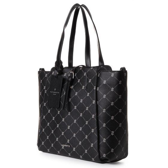 Lazarotti Palermo handbag 34 cm