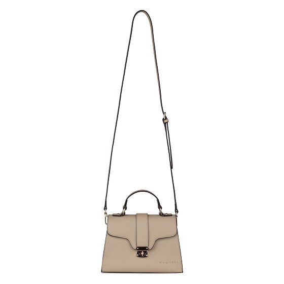 Bugatti Mare 3.0 Handbag 23 cm