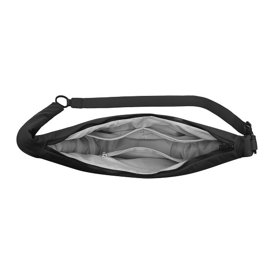 Johnny Urban Lou Shoulder Bag L 43 cm