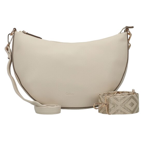 Gabor Linda LINDA Shoulder bag 34 cm