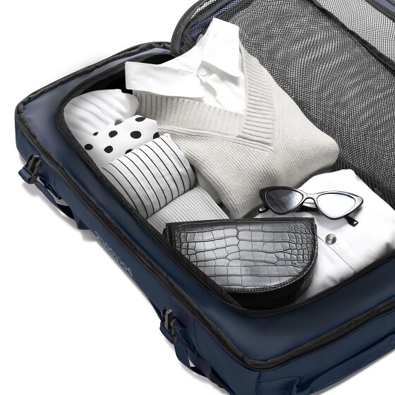 Pactastic Urban Collection Travel bag 23 cm