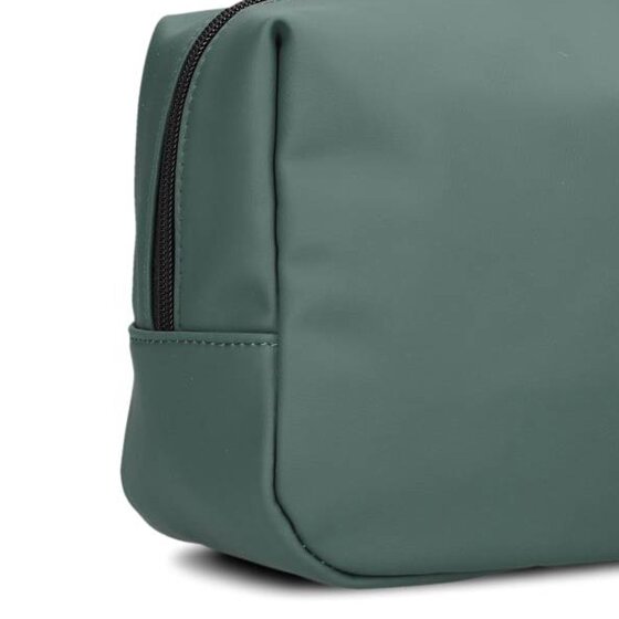 Zwei Cargo Toilet bag 25 cm