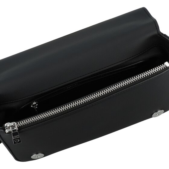 Love Moschino Prism Shoulder bag 24 cm