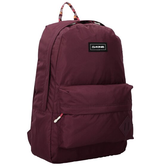 Dakine 365 Pack 21L Backpack 46 cm laptop compartment