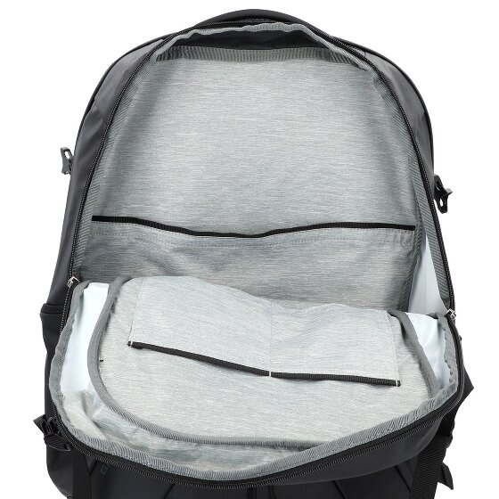 Deuter Gigant Daypack 33 cm Laptop compartment