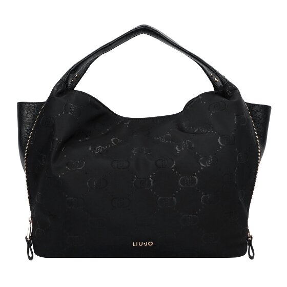 Liu Jo Kaliska Shoulder Bag L 40 cm