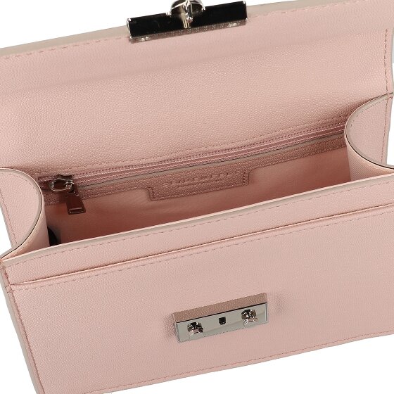 Seidenfelt Roros shoulder bag 21 cm