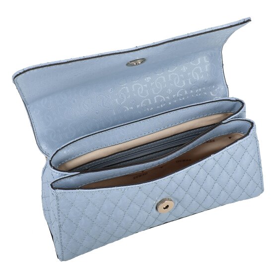 Guess Betula Shoulder bag 24 cm
