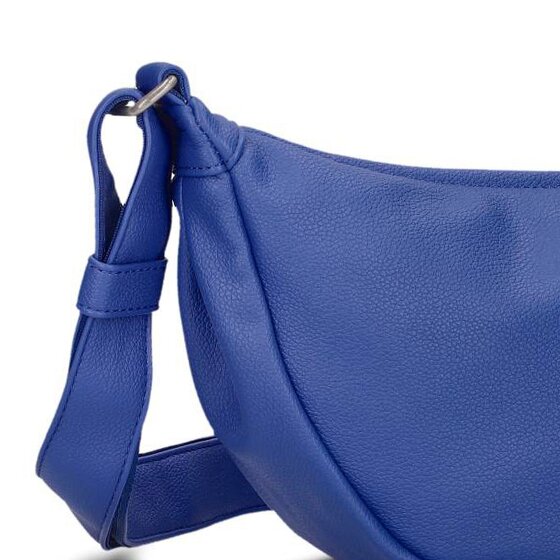 Zwei Mademoiselle.M Shoulder bag 32 cm