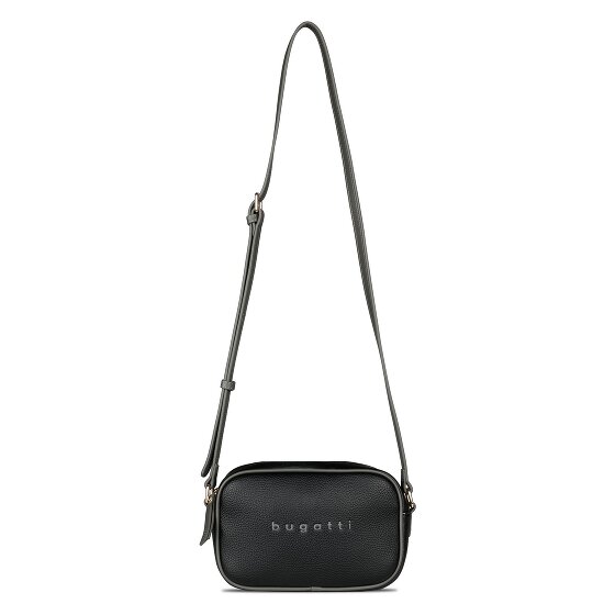Bugatti Louisa Shoulder bag 21.5 cm