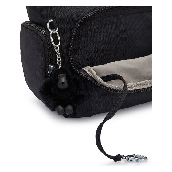 Kipling Gabb Shoulder bag S 31 cm