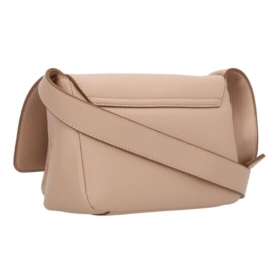 U.S. Polo Assn. Stanford Shoulder bag 20 cm