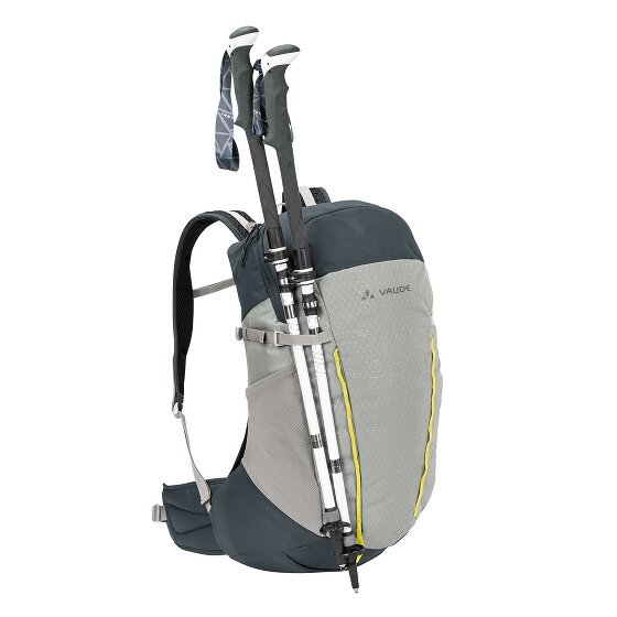 Vaude Agile Air Hiking backpack 53 cm