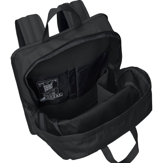 Vaude Coreway Daypack 40 cm Laptop compartment