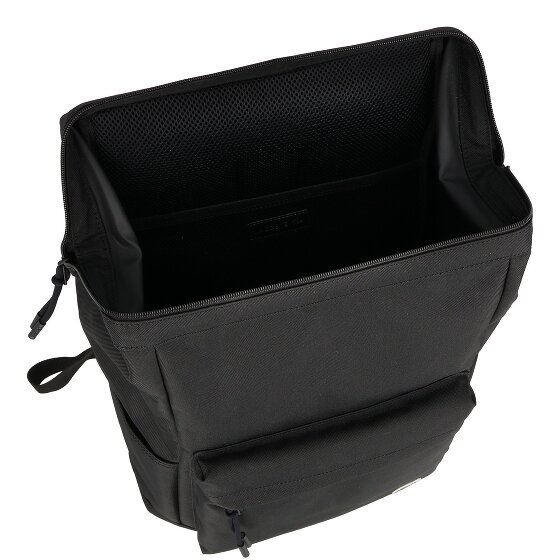 Lacoste Neocroc Daypack 46 cm Laptop compartment