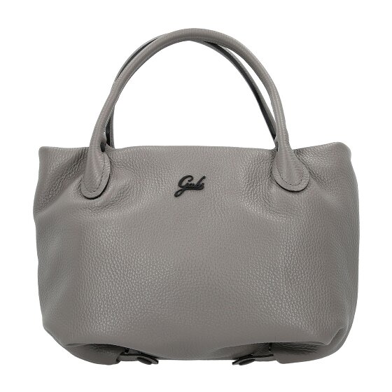 Gabs Arabella Handbag Leather 36 cm