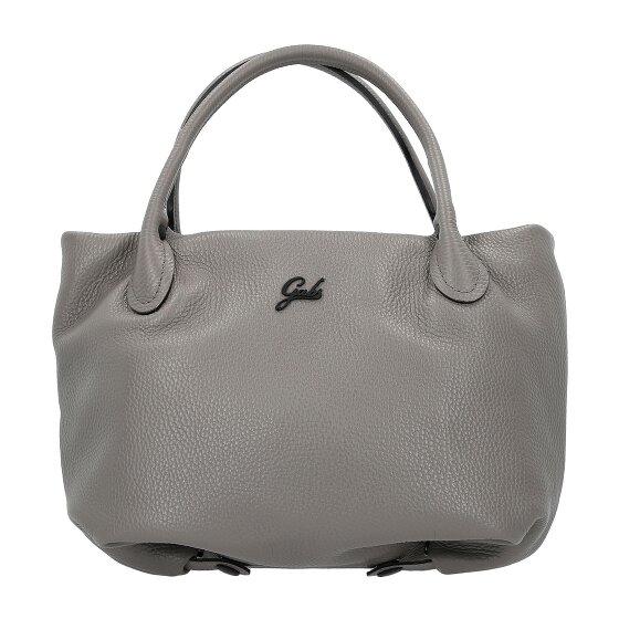 Gabs Arabella Handbag Leather 36 cm