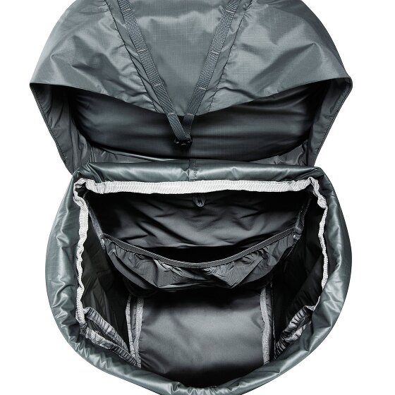 Tatonka Pyrox Trekking backpack 70 cm