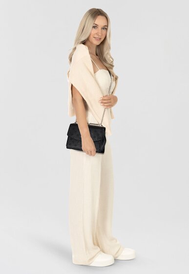 Guess Phoebe Shoulder bag 24 cm