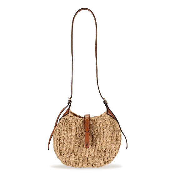 POLO RALPH LAUREN Polo ID Shoulder Bag 24 cm