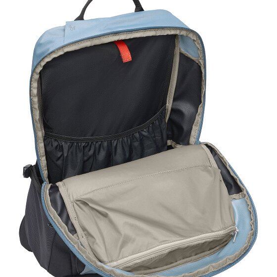 Vaude TrailControl 20 L Hiking backpack 52 cm