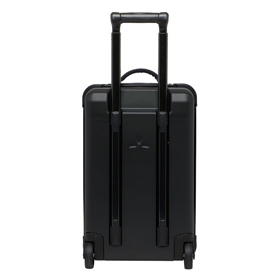 Vaude Takutea 35 2 wheels Cabin trolley 54 cm