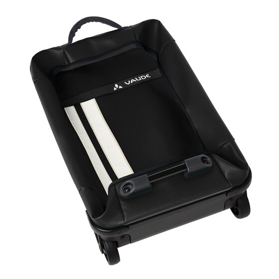 Vaude Takutea 35 2 wheels Cabin trolley 54 cm