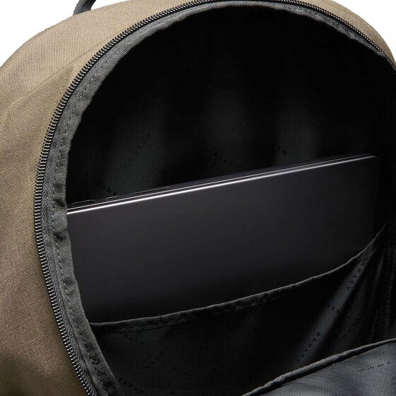 Oakley Enduro 20 L Daypack 43 cm Laptop compartment