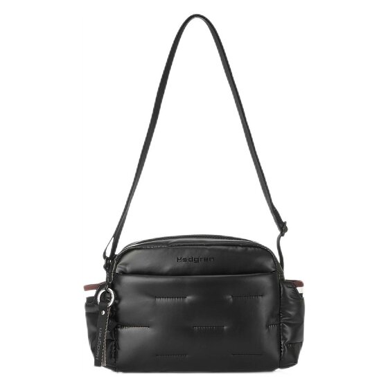 Hedgren Coccon Shoulder bag 27 cm