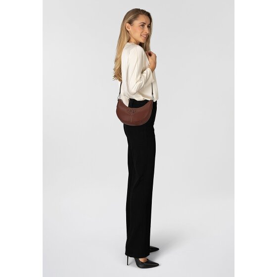 Boss Anett Shoulder bag 27 cm
