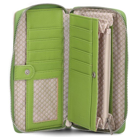 Zwei Jana Wallet 20 cm