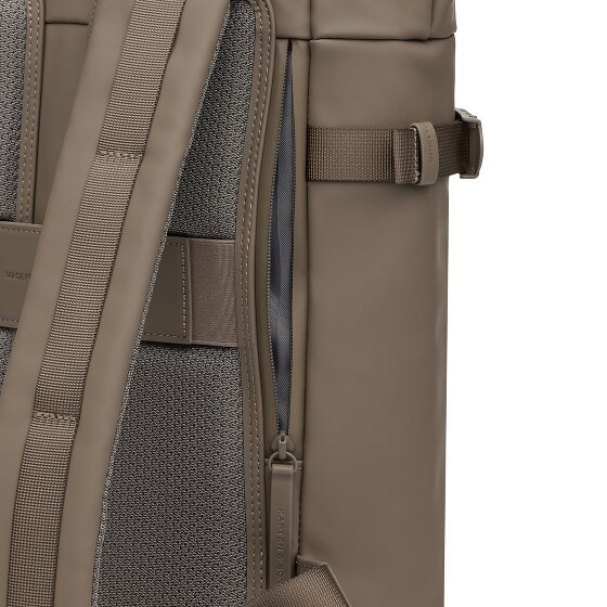 Kapten & Son Helsinki Daypack 46 cm Laptop compartment