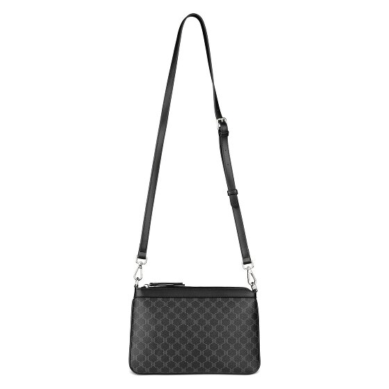 Bugatti Jona Shoulder Bag 38 cm