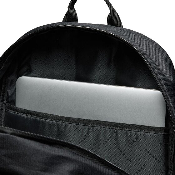 Oakley Spark Traverse Daypack 45 cm Laptop compartment