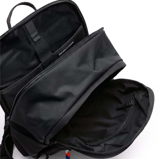GOT BAG Base Pack Daypack 50 cm Laptop compartment