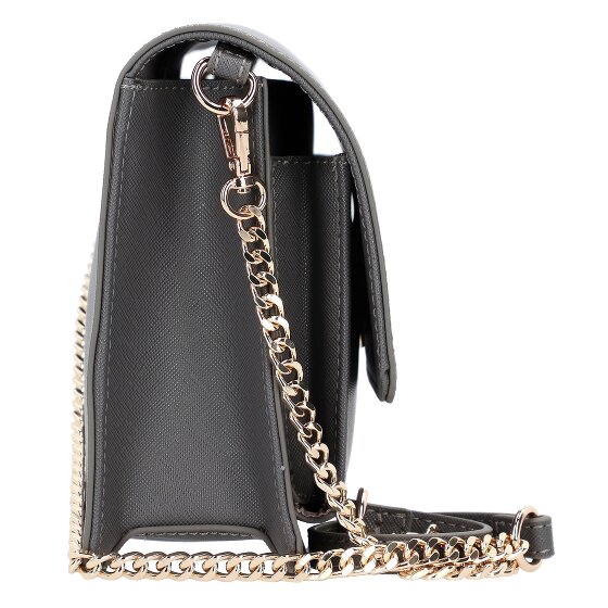 Liu Jo Caliwen Messenger 21 cm