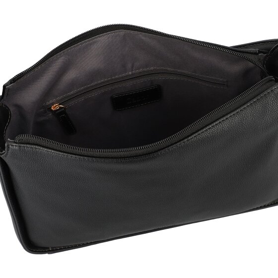 Gabor Caissy Shoulder Bag 31.5 cm