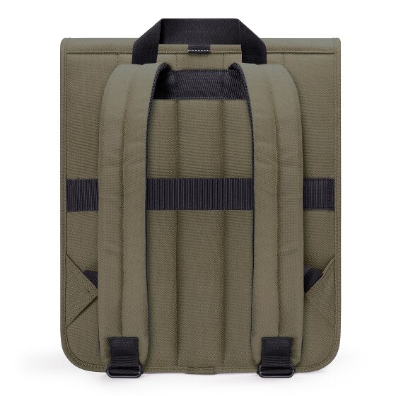 Ucon Acrobatics Original Kato Mini Daypack 41 cm Laptop compartment