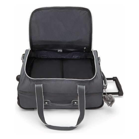 Kipling Basic Teagan 2 wheels Travel bag 54 cm