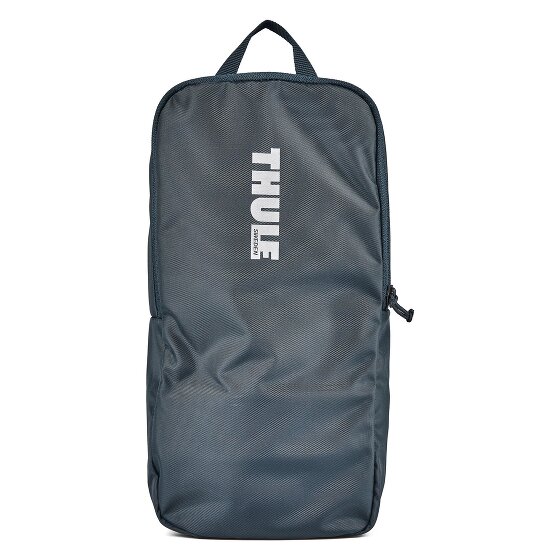 Thule EnRoute 40 L Weekender travel bag 51 cm