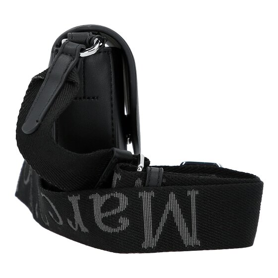 Marc O'Polo Mini Bag Shoulder Bag 18 cm