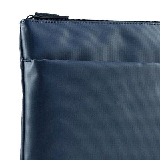 Jost Tolja Shoulder bag 25 cm