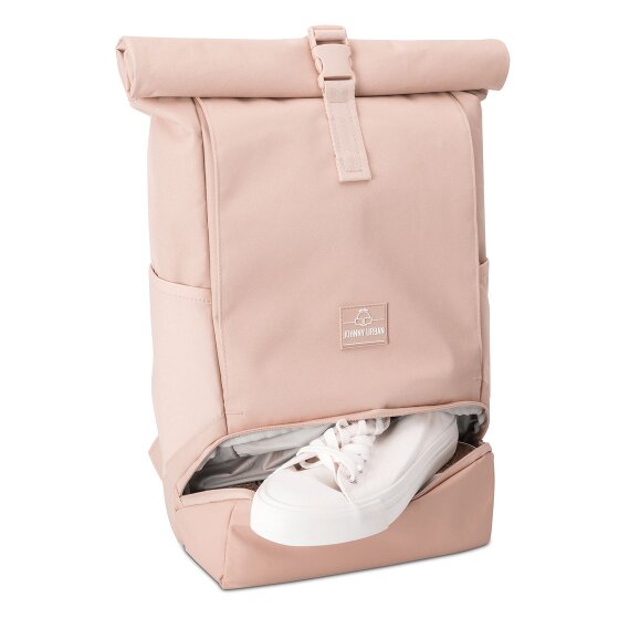 Johnny Urban Eco Series Allen Medium Daypack 40.5 cm Laptop compartment